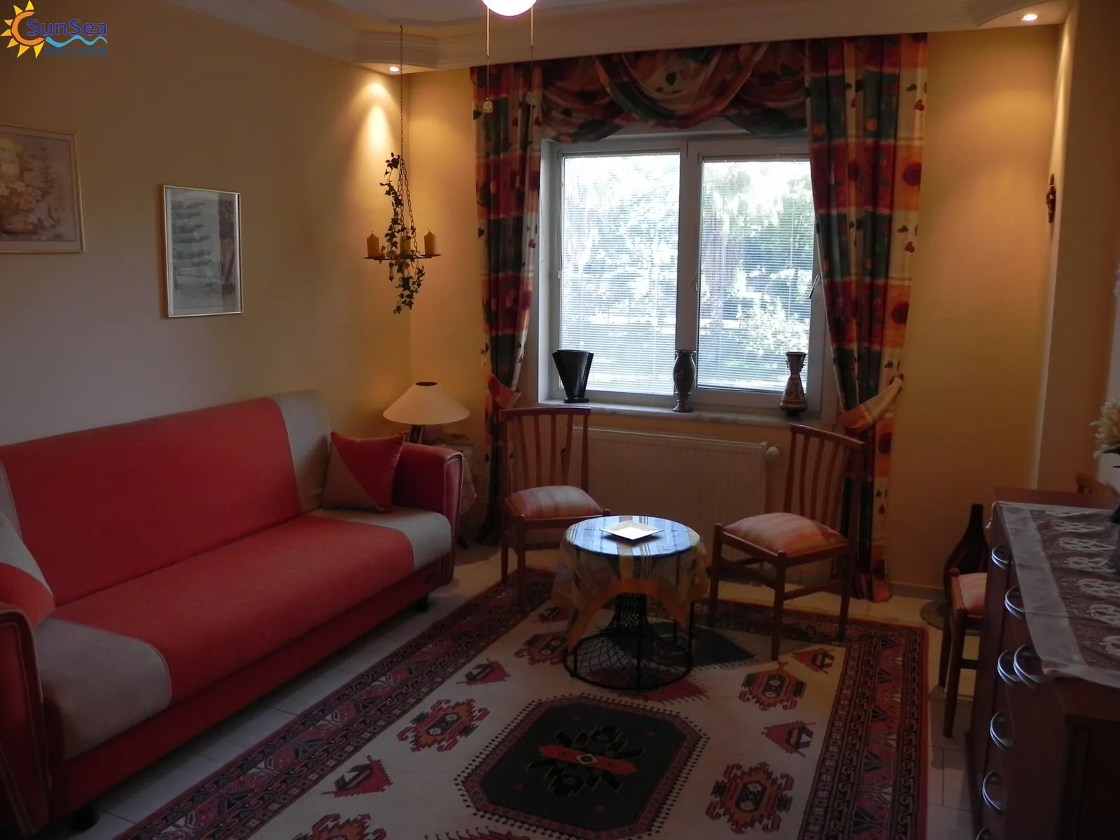About Us Sunsea Real Estate
