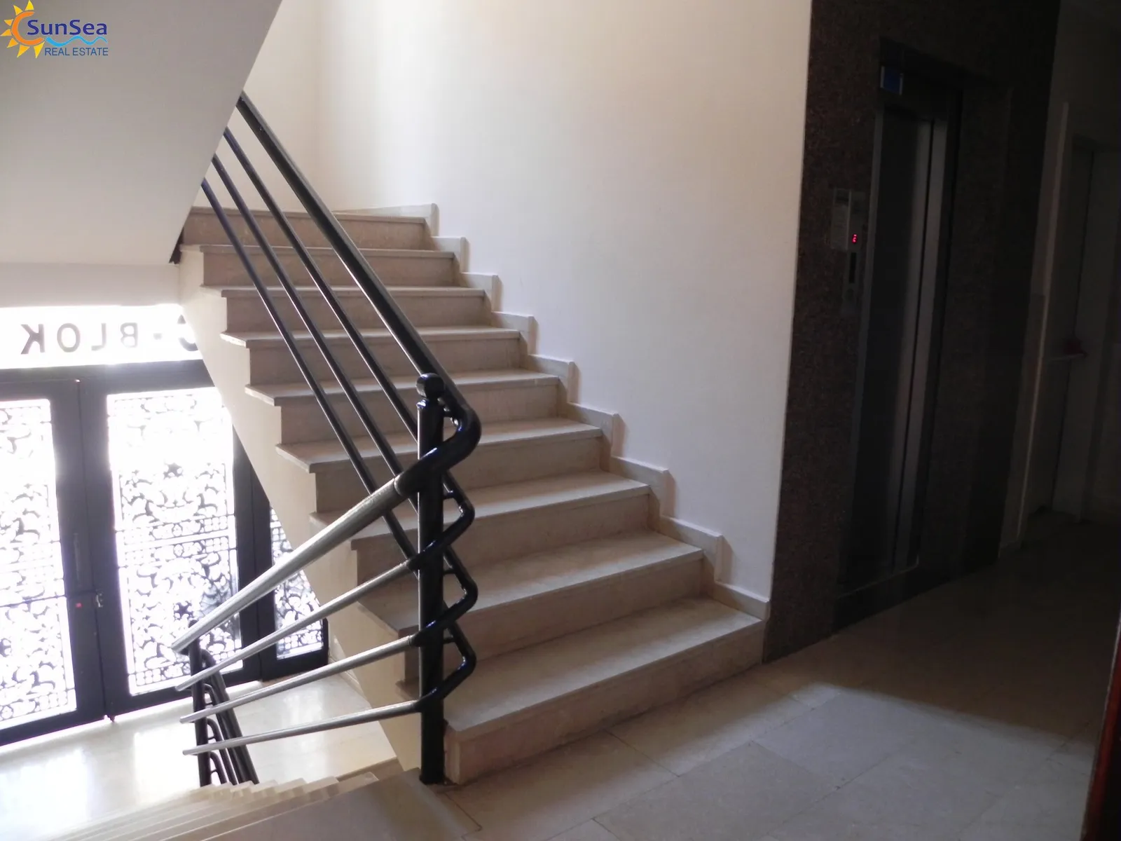 About Us Sunsea Real Estate