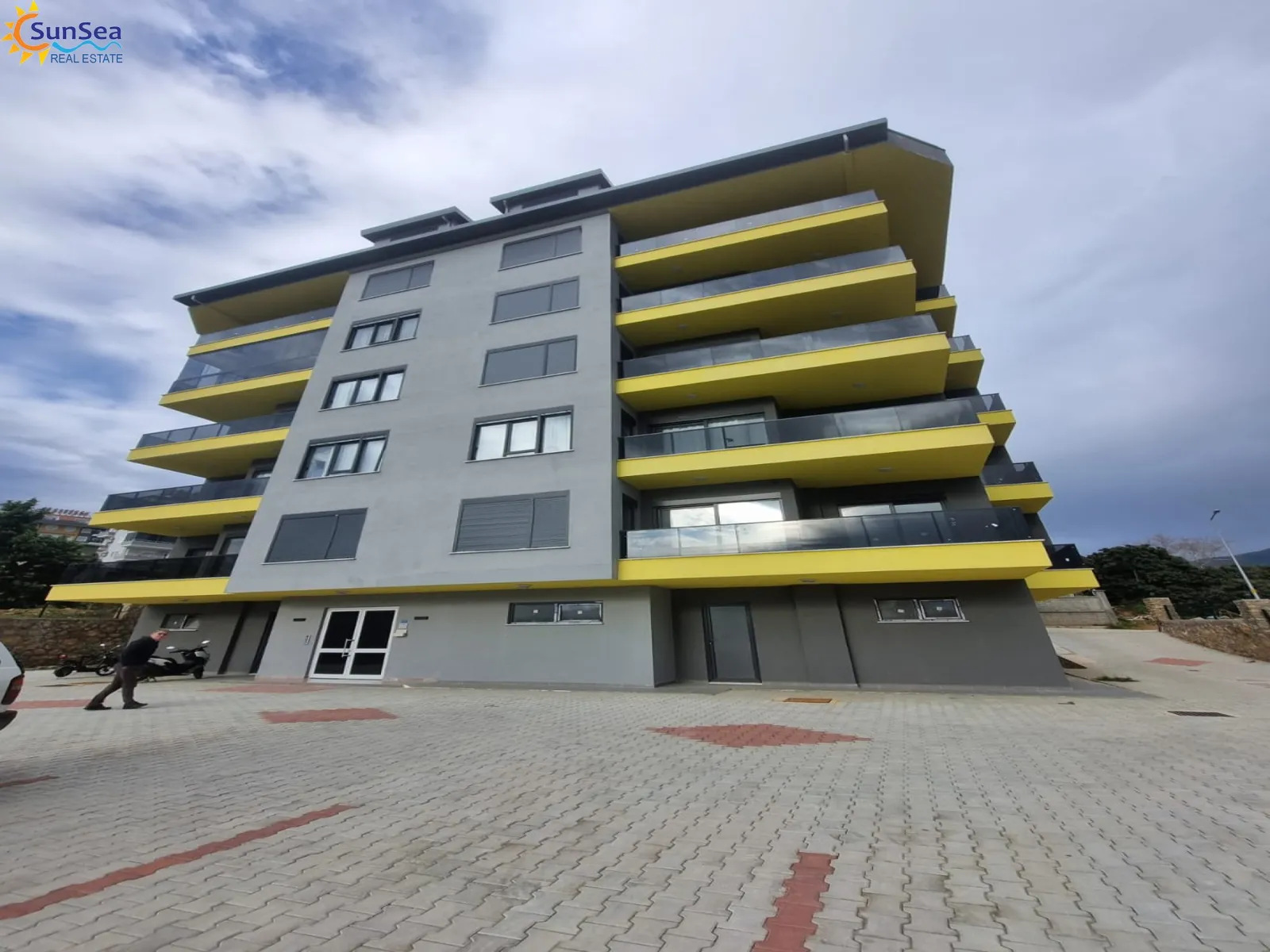 Hacıbekirler